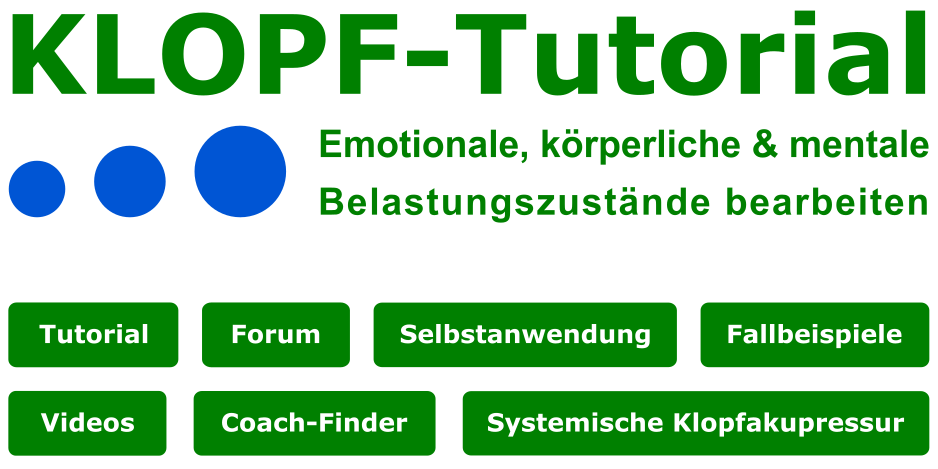 (c) Klopf-tutorial.de