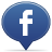 Submit Einführung in den KLOPF-Assistenten 2.0 (WEBINAR) in FaceBook