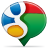 Submit Gruppensupervision Systemische Klopfakupressur (WEBINAR) in Google Bookmarks