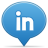 Submit Einführung in den KLOPF-Assistenten 2.0 (WEBINAR) in LinkedIn