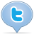 Submit SES004 Online-Supervision Emotionale Selbstbefreiung in Twitter